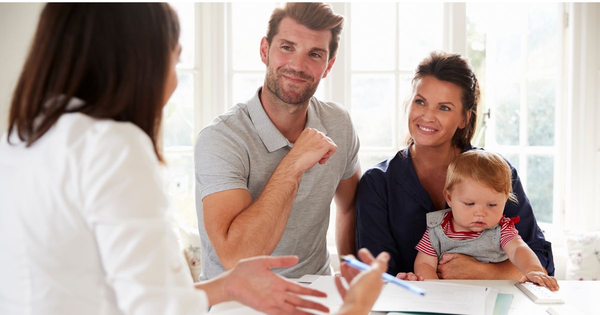 居家整聊師薪水